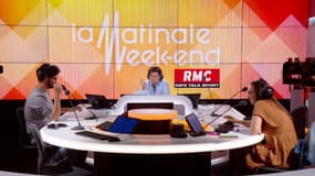 Le débat du jour: Partir en vacances, est-ce devenu un luxe ? 