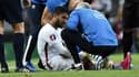 Nabil Fekir