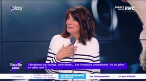 Les Français conduisent-ils de plus en plus mal ?