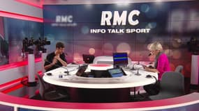 BUREAU DES VERIF': Les joueurs du PSG sont-ils payés pour applaudir le public ?