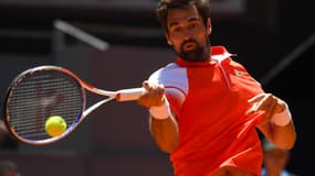 Jérémy Chardy