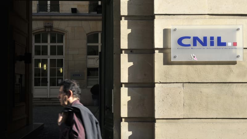 Active Assurances écope d'une amende de 180.000 euros pour avoir mal protégé les données de ses clients. 