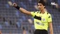 Football : Sapir Berman, première arbitre israélienne transgenre