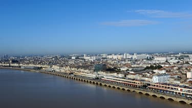 Bordeaux va demander une hausse de la surtaxe d'habitation.