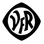 VfR Aalen