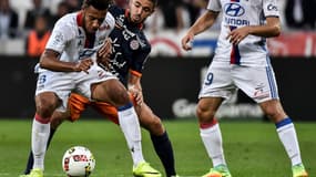 Corentin Tolisso