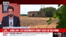 INFO BFMTV - Les causes de la mort de Delphine Jubillar restent pour l'instant encore inconnues