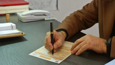 La hausse des indemnités journalière s'élève à 5,2% sur les douze derniers mois, soit un coût total de 10,3 milliards d'euros.