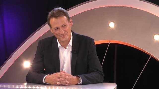 Synerweb, l’agence de croissance digitale qui booste vos performances