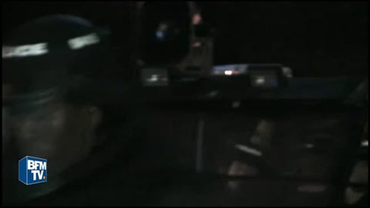 placeholder video
