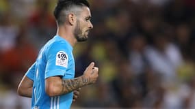 Rémy Cabella