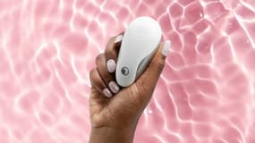 Offre sextoy