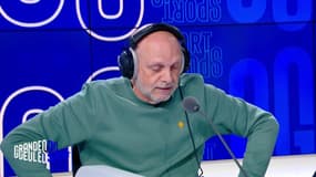 Un mineur interpellé après l'agression du rabbin d'Orléans