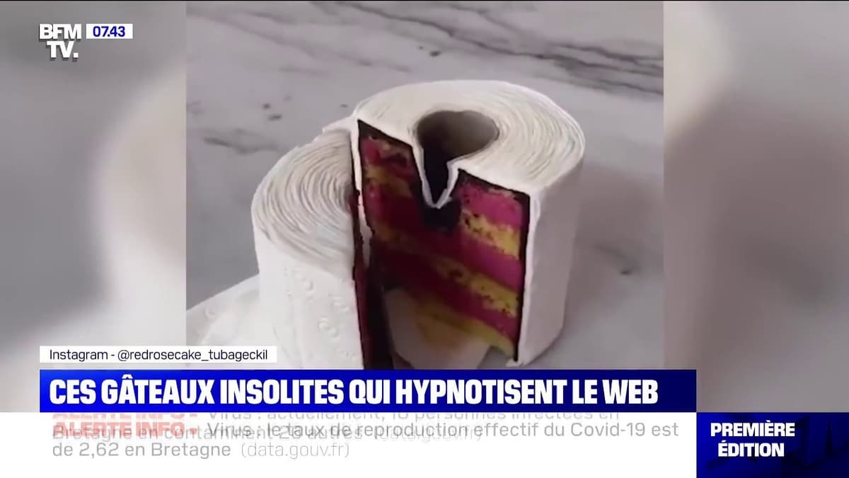 placeholder video
