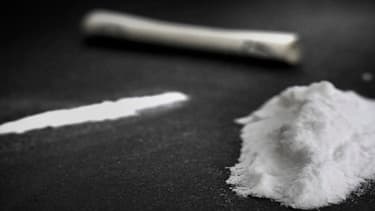 L'Insee citera les revenus du trafic de drogue et d'armes et de la prostitution dans une comptabilité séparée.