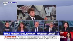 L'intégrale de Tout le monde veut savoir du mardi 25 mars 