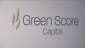 CPME Sud : Green Score Capital, lauréat des Trophées des entrepreneurs positifs