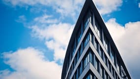 Il est désormais possible, pour un particulier, d’accéder à l’investissement locatif moyennant un ticket d’entrée de 5 000 euros. 