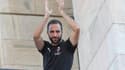 Higuain