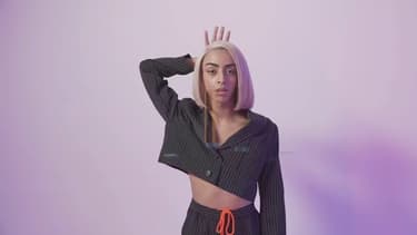 Bilal Hassani représentera la France à l'Eurovision: le coup de gueule du président d'Urgence homophobie