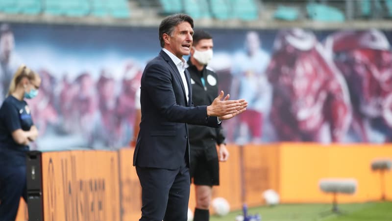 Bruno Labbadia