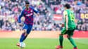 Nelson Semedo