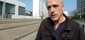 Poutou: "On a des tas de comptes à régler avec le gouvernement et les patrons"