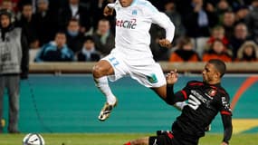 Loïc Rémy