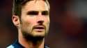 Olivier Giroud