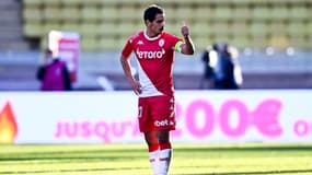 W. Ben Yedder