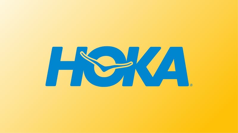 Les baskets Hoka Bondi 9 sont en promotions, courez vous les procurer 