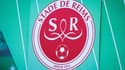 Reims