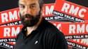 Sébastien Chabal