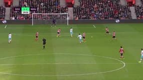 West Ham a bel et bien oublié Payet