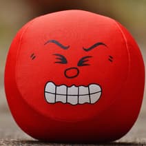 Plus que le mal de dos, les troubles articulaires, ou encore les baisses de moral et l'anxiété, c'est du stress dont se plaignent les dirigeants.