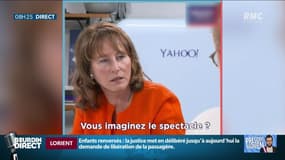 Président Magnien ! : Les ambitions de Yannick Jadot - 05/07