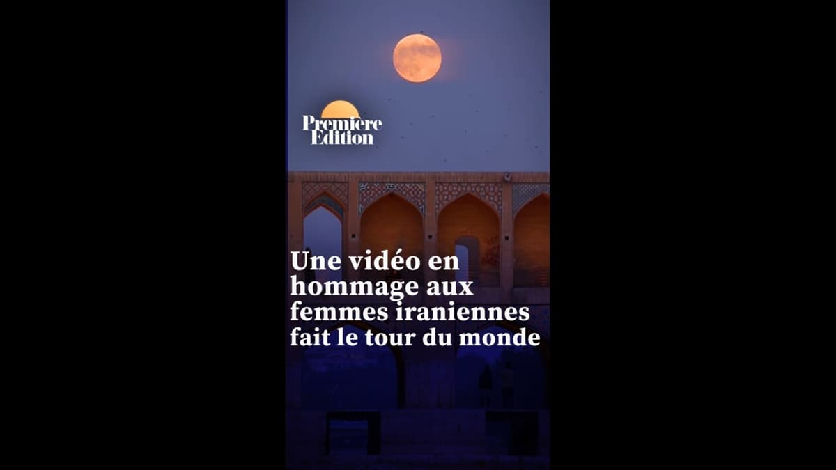 placeholder video