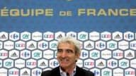 Raymond Domenech