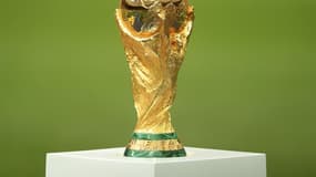 Coupe du monde