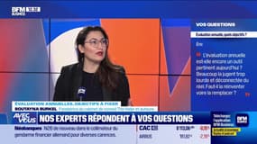 Les indicateurs pour compléter les appréciations traditionnelles