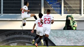 FC Séville