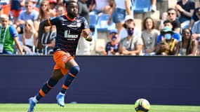 S. Mavididi