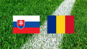 Slovaquie – Roumanie :  à quelle heure et sur quelle chaîne voir le match de l’Euro 2024 ?