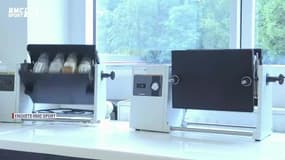 A.U.T. : ces autorisations d'utiliser un produit interdit