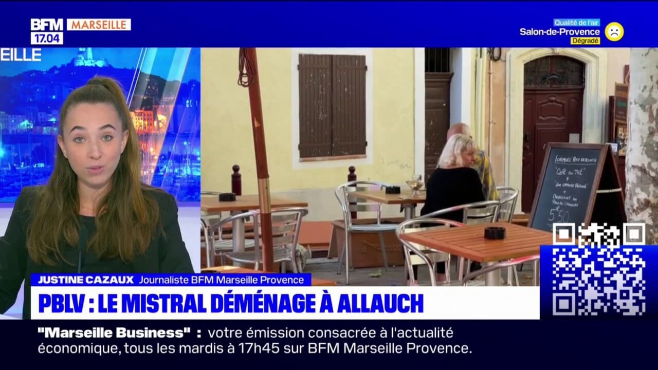allauch plus belle la vie