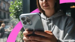 3 iPhone en promotion ? C’est chez Pixmania que ça se passe !