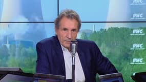 EDF : «il y a un problème de folie des grandeurs »