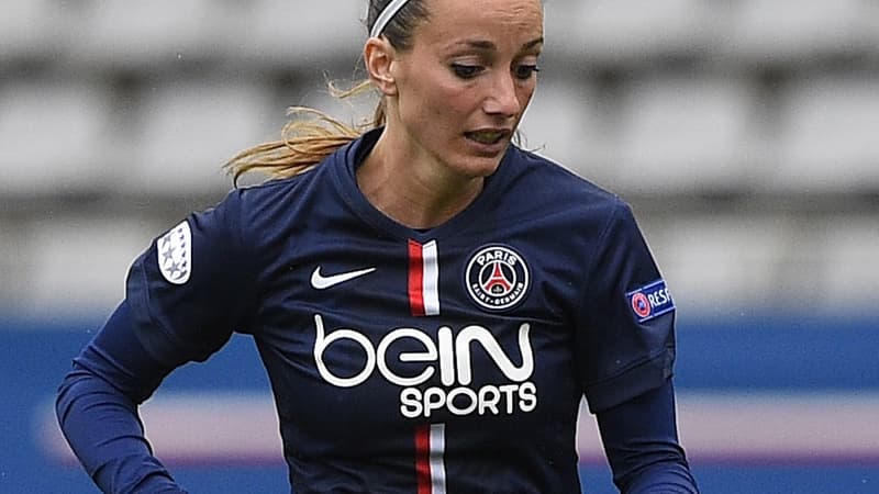 Kosovare Asllani