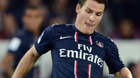 Kevin Gameiro