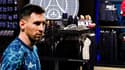 PSG : le maillot de Messi en vente dès ce mercredi 9h à la boutique du club